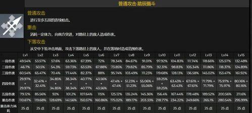 原神爆料申鹤最新,原神申鹤全新角色揭秘