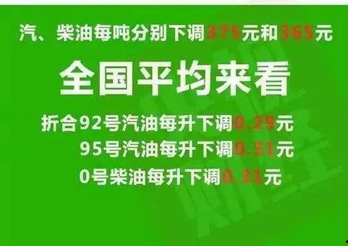 玉溪热点爆料最新消息新闻,重大新闻事件引发社会关注