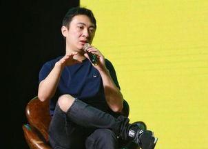 王思聪最新八卦爆料,揭秘娱乐圈新贵与神秘美女的甜蜜恋情