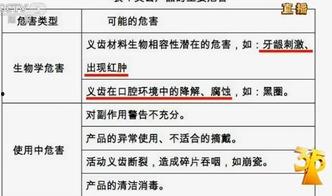 泰安热点爆料最新消息,揭秘重大事件背后真相！
