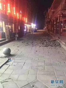 常州游客爆料最新消息,惊现神秘景点，带你领略江南水乡独特魅力