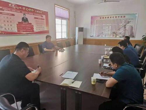 沈阳精彩爆料事件最新进展,真相逐步浮出水面